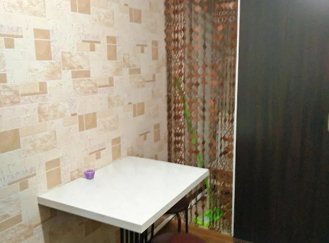 Appartement Nr Railway Station *